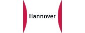 hannoverlogo.gif