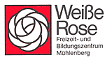 logofbzweisserose.gif