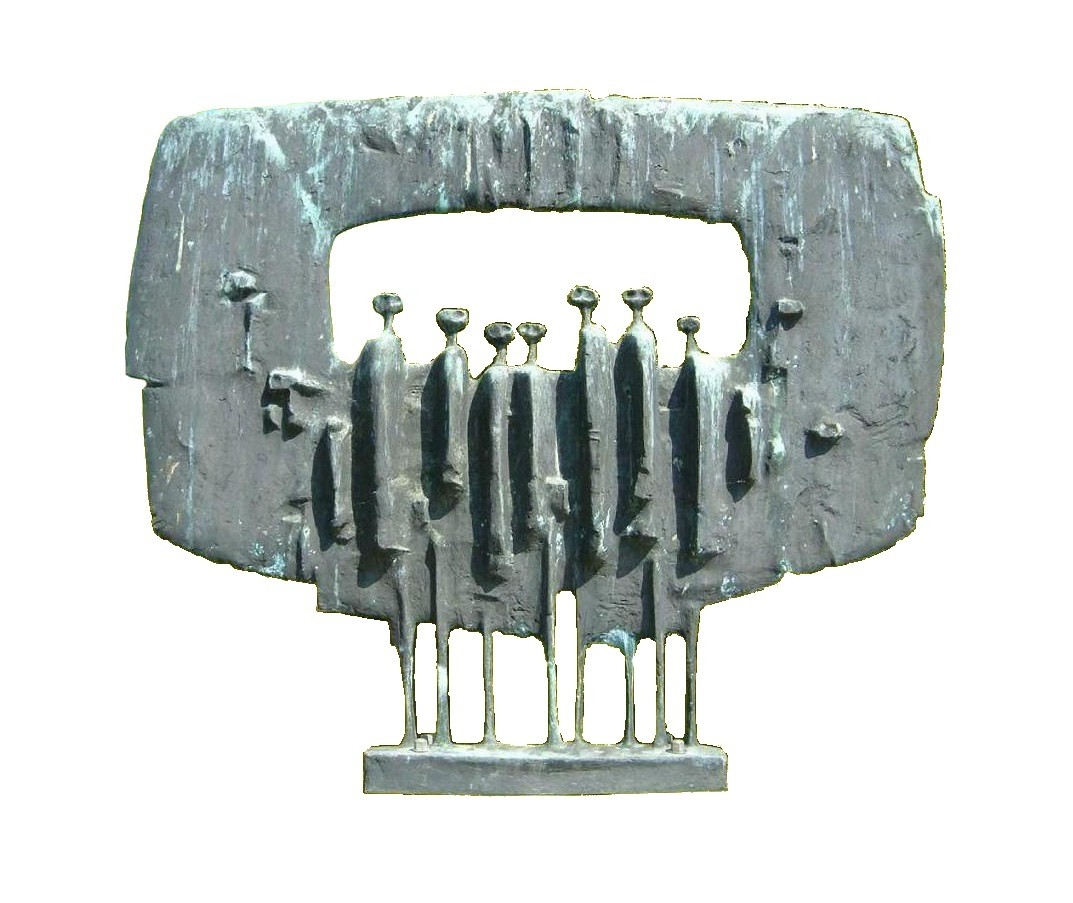 LogoFreizeitheim.JPG