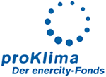 proklima.gif